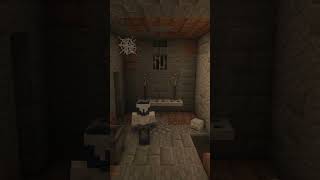 Comfy Bed
#shorts #minecraft Comfy Bed