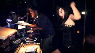VICE @ FILTER - SINGAPORE