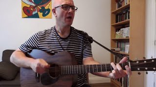 Vídeo de Hey Porter