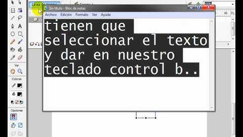 tutorial animando con flash efecto de texto escribiendose