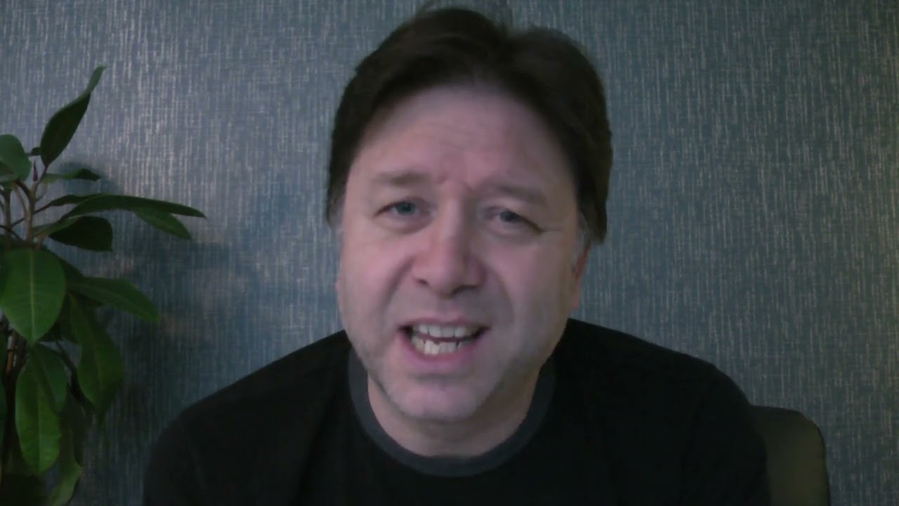 The Bluma Zeigarnik effect explained