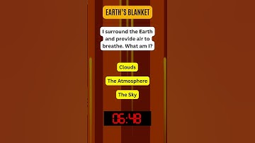 🎭 This Riddle Will Keep You Guessing Until the End! 🤔 #shorts #riddle