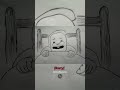 #funny
