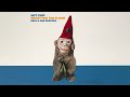 Hot Chip - Ready For The Floor (Mella Dee Spanglecore Dub) (Official Audio)