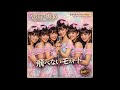 飛べないモスキート(桑田佳祐の心が揺さぶられる名曲を小江戸46が60年代サウンドでAIカバー)