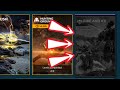 War robots|| gameplay(part:5)🔥new gamemode fire and ice😎