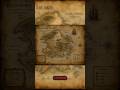 The Colony That Vanished Without a trace#UnsolvedMystery #HistoryMystery #viral #historicalrecords