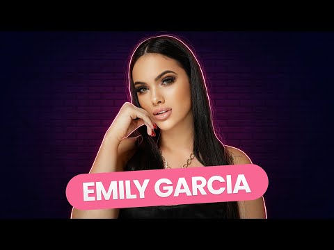 Emily Garcia  -  NÃO É TPM  #29