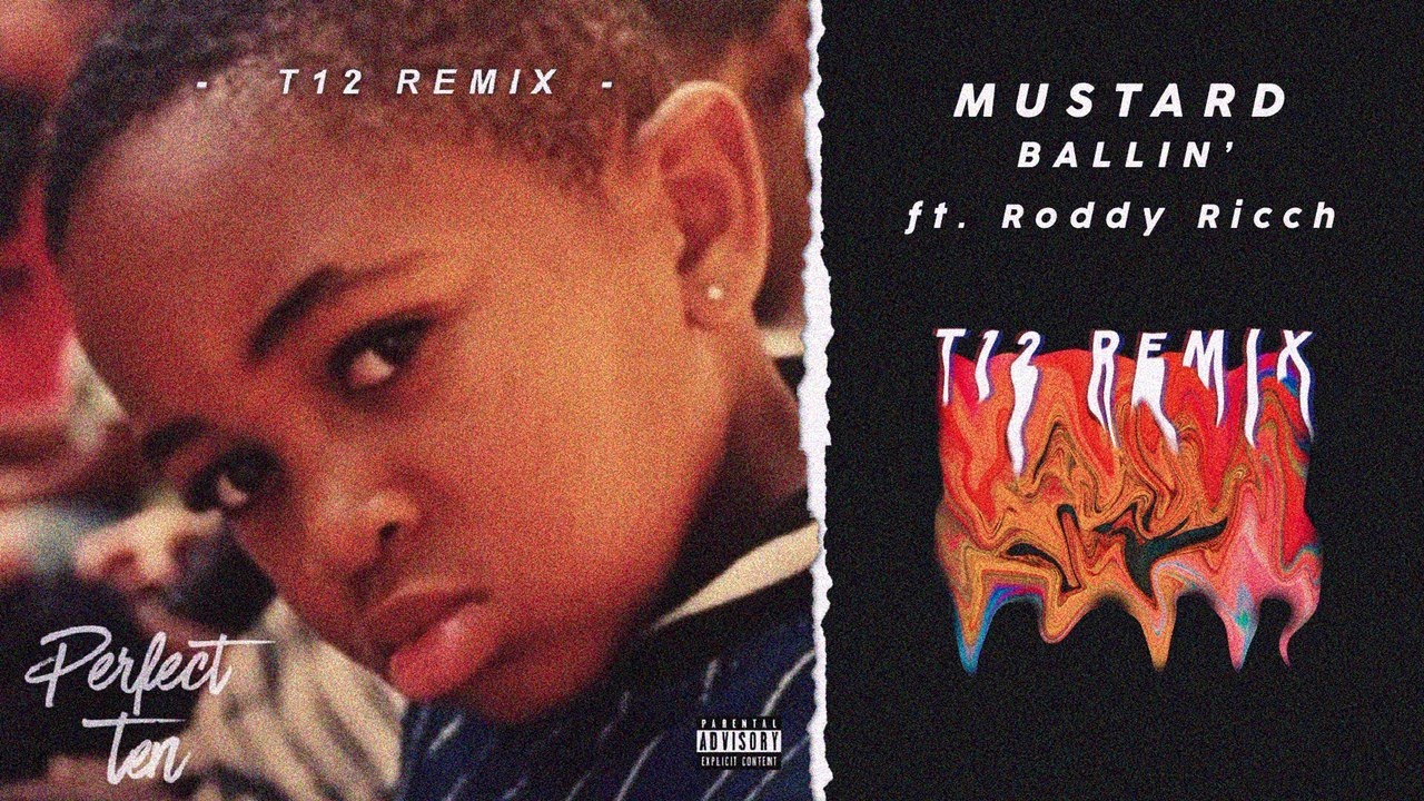 Mustard ballin. Мустард баллин. Roddy Ricch - Ballin. Mustard Ballin' ft Roddy Ricch. :Ballin by Roddy Ricch.