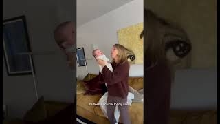 Save These Parenting Hacks