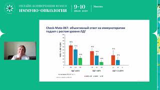 В каких ситуациях я не назначу иммунотерапию пациентам с метастатической меланомой?