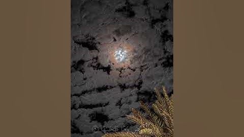سورة الشمس بصوت القارئ عوض الجماعي 💭❤️