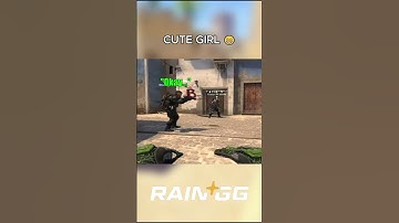 Drop AWP? Say less… ☠️ #youtubeshorts #funnygaming #cs2fails #cs2memes #fpsfails  #gamingmemes