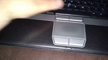 Dell Latitude d620 d630, BIOS Factory Reset, Latitude BIOS Reset, Nervous Nick