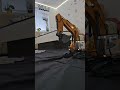 SIKU Control 32 Liebherr R980 #toys#siku #sikuworld  #rcconstruction#short #rcexcavator #rcbagger