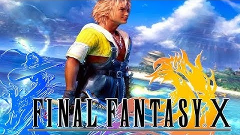 🔴 No Sphere Grid Challenge [Blind] | Part 4