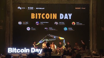The Rise of Bitcoin Layer 2s