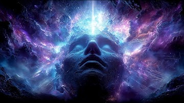 Man With No Name - Teleport (Antinomy Remix)