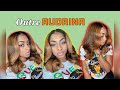 ONLY $40 😱| WELL COME THRU 🔥| Outre Melted Hairline Lace Wig - AUDRINA| Ft.Wigtypes