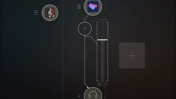 Easily play 110+ scales and chords with ScaleBud 2 (AUv3 MIDI Keyboard by Cem Olcay)