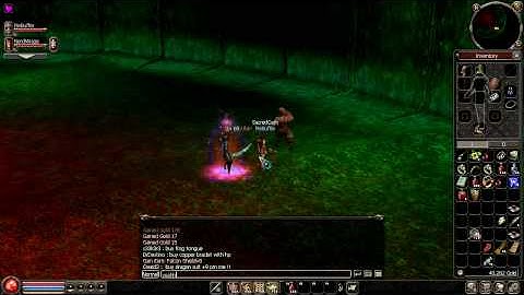 PieBuffer makes Falcon Shield +9