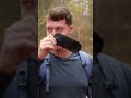 Dr. Review MrBeast