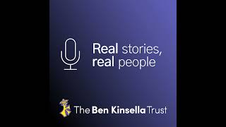 Stabbed by my boss - Hannah: Real Stories, Real People