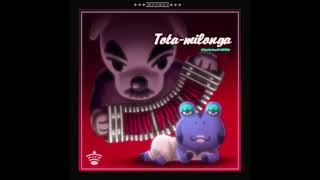 k.k. milonga (aircheck) - k.k. slider