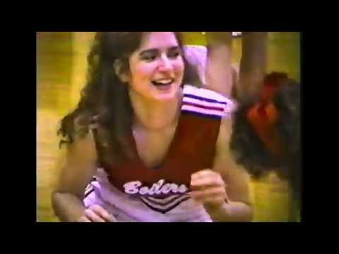 bbchs-video-yearbook-1992