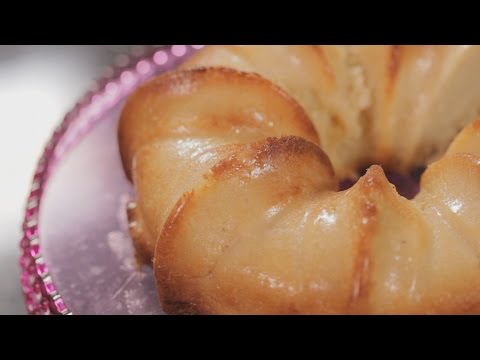 emma’s-low-carb-coconut-cake-recipe