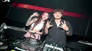3Cha Old School_DJ TU-MIX