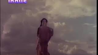 Zulf Bikhrati Chali Aayi Ho- Joy Mukherjee, Meera- Ek Kali Muskayee 1968 Songs- Old Hindi Rare Songs