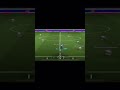 efootball 2026 💀
