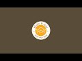 Khushi ki rasoi is live!