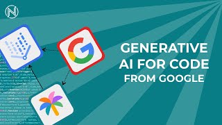 Exploring Google's New Code Generation AI (Codey) in Vertex GCP