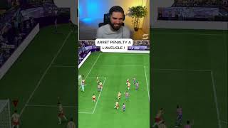 Trop simple??? twitchfr fifa fifa23 toty fut twitchstreamer fyp packopening pack twitch