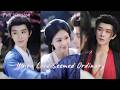 【Full Version】The prince fell for the snake demon who saved him&mdash;a deep love that spans two lives!