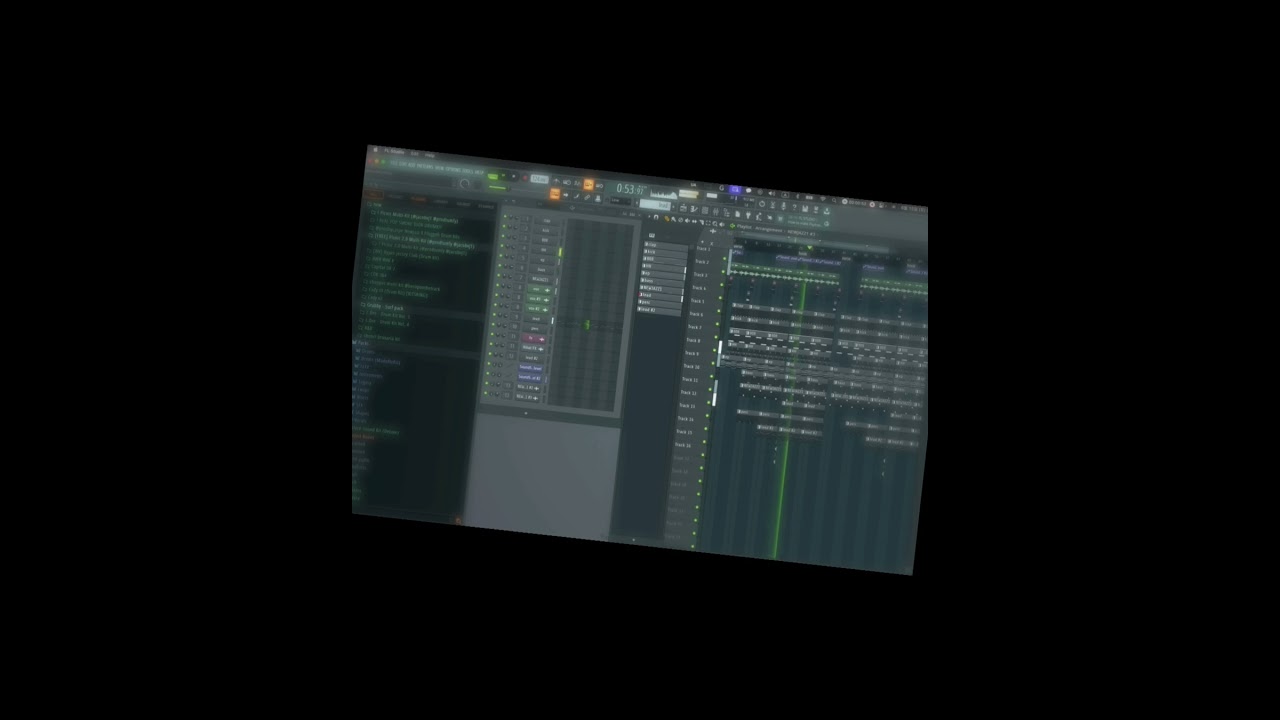 [FREE] plug x new jazz type beat!