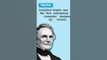🔥 Simplilearn