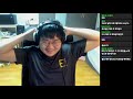 우산 - 금지 (21-02-02)