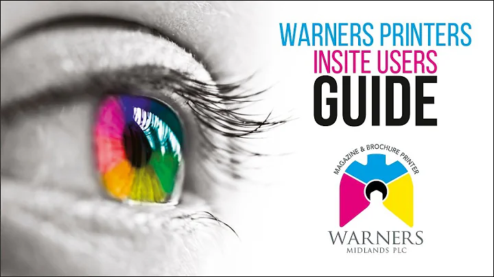 Warners Midlands Insite Users Guide 2019