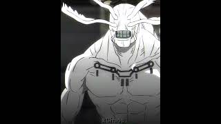 Sukuna Edit - Diamondz And Roses