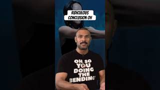 What Does Joseph Think Of Tyler Perrys Duplicity?