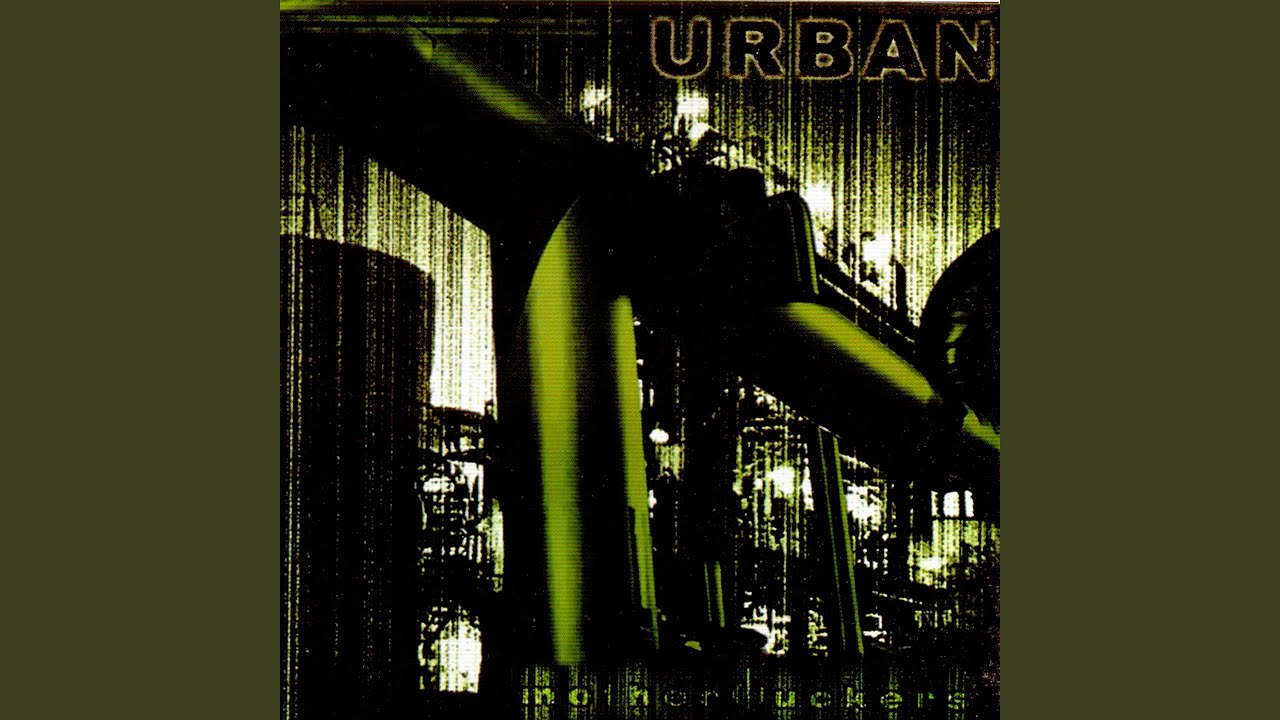 Watch FunnyQueer on YouTube Watch FunnyQueer on YouTube