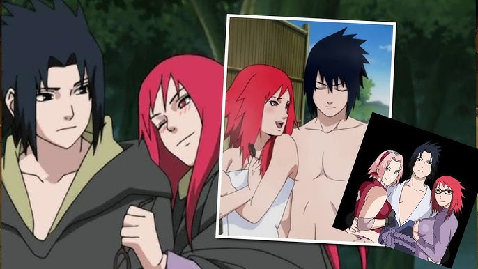 12 yoshli qiz jinsiy er-xotin