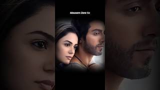 Saiyaara Song 4k Full Screen Status Saiyaara Full Hd Movie Song New
