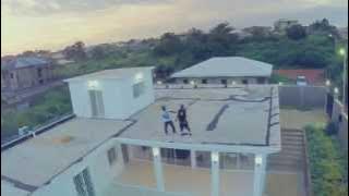 OBE JAZZ featuring Dynastie - nyang nyang