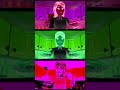 ABC Phonics Song Intro Logo Sponsored By: Klasky Csupo 2001 Effects