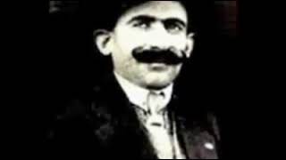 Unutulmaz Selahatti̇n Çamayaz Paylaşimlari...zarali Hali̇l Söyler - - - Yola Gel Yola