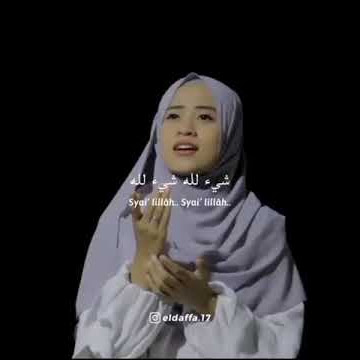 story ya tarim